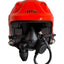 DTG-helmet-and-Tiger-mask