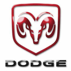 Dodge Ram Two Way Radio Communication Kits and Antenna Mounts