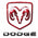Dodge Ram Two Way Radio Communication Kits and Antenna Mounts