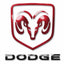 Dodge Ram Radio Kits, Aerial Mounts & Two-Way Communication Systems