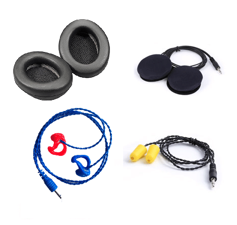 ear buds for hjc helmets H10 SA2020 Auto Racing Helmet From Natural Voice Operation To Powerful Sound By Jbl Earbuds & Helmet Speakers |