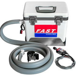 F.A.S.T. Cooling Systems