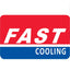 F.A.S.T.