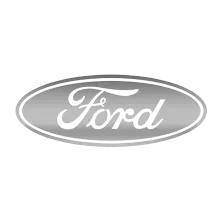 Ford Radio Kits & Mounts