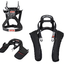 Hans Device