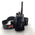 All Radios & Accessories