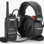 Radios & Accessories