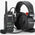 Harris Race radios radio and accessories.