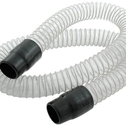 Air Hoses