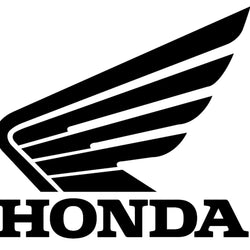 Honda Mounts