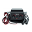 Harris Race Radios Intercom