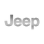 jeep mounts