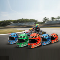 Stilo Helmets
