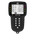 AiM & Alfano Motorsport Stopwatches & Lap Timers — Harris Race Radios NZ