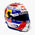 Schuberth racing helmets — SP1 Carbon Evo, SP1 Hybrid, SF4 FIA 8860 and SK1 CMR — authorised dealer Harris Race Radios NZ and Australia