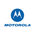Motorola Motorsport Radios & Accessories