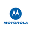 Motorola Motorsport Radios & Accessories