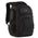 Ogio Bags