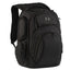 Ogio Bags