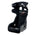 Racing Seats & Parts