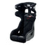 Racing Seats & Parts