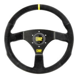 Steering Wheels and parts