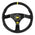 Steering Wheels and parts