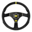 Steering Wheels and parts