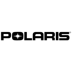 Polaris Intercom Radio RZR Kits & Mounts