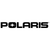 Polaris Complete UTV Radio and Intercom Communication Kits