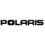 Polaris Complete UTV Radio and Intercom Communication Kits