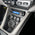 Polaris Mobile Radio