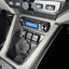 Polaris Mobile Radio