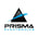 Prisma Electronics Tyre Pressure gauges