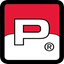 Pyrotect Helmets NZ & Australia