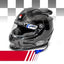 Pyrotect Helmet