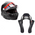 Helmet & HANS/FHR Packages