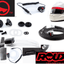 Roux Helmet Accesories