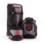 Roux Luggage