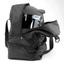 Helmet hans storage bag
