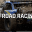 Rugged offroad racing series