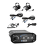 Rugged Headset 696