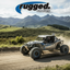 Off Road Racing and Recreation