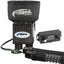 Rugged Air Pump