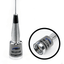 Rugged Antenna