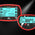 Alfano Data Loggers & Dashes
