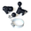 Aim Smartycam Mounts