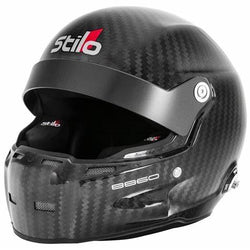 Stilo Full Face Helmet