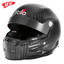 Stilo 8860 R WL
