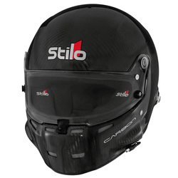 Stilo Carbon Racing Helmets